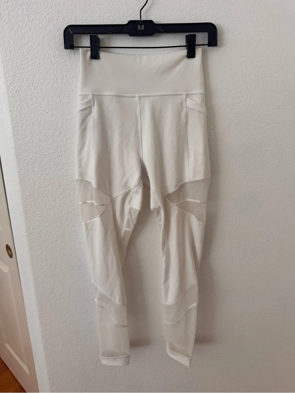 lululemon athletica Forget The Sweat Tight 25